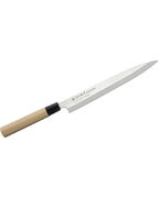 Нож Янагиба Japan Traditional 24см 804-127