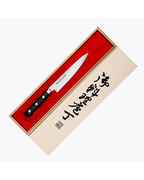 ��� ������������� Daichi 15�� 805-568