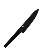 ��� ��������� Black 18�� 806-817