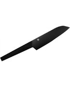 ��� ������� Black 17�� 806-824