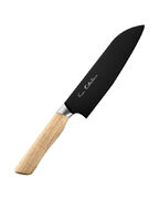 ��� ������� Black Ash 17�� 807-630