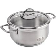 �������� � ������� Blasta 6,3� 55878-24