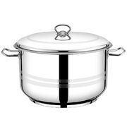 �������� � ������� Rica 3� 55880-20