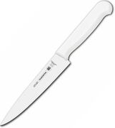 ��� ��� ���� Profissional Master ����� 12,7�� 24620/085