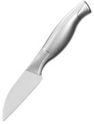 Нож для овощей Sublime 7,6см 24063/103