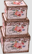 ����� ���������� ������� Bike 2269-SY517