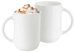 ������ Troquet 310�� V5013