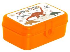 Ланч бокс Dino Club 6х10,5х15,1см 161271-066