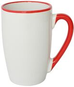 ������ Stripe 320�� ZH-1408