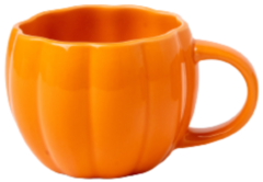 ������ Pumpkin 350�� PX001-K606