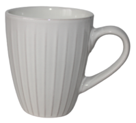 Кружка Urban 330мл JH6042