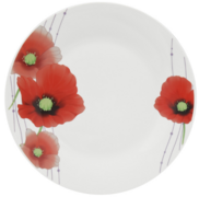 ������ �������� Poppy 18�� 9030D