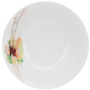 ������� �������� Arley 18�� 9052S