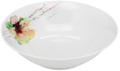 �������� Arley 15�� 9052