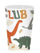 ������ Dino Club 340�� 161910-066