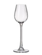 Набор рюмок Columba Optic 90мл 1SI81/090