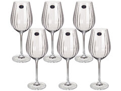 ���� ������� ��� ���� Columba Optic 400�� 1SI81/400