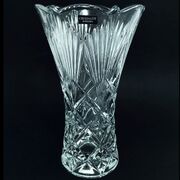���� Lyra-Nova 99002 20,5�� 89001/99002/205