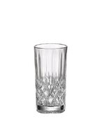 ����� �������� ��� �������� Angela 320�� 21100/42000/320