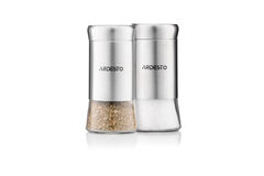 ������� � ��������� Gemini 150�� AR1511SS