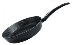 Пательня Sky 28см 52-2860