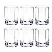 ���� ����� Tango 60�� 42294�