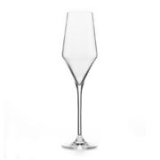 ���� ������� ��� ������������ Aram 220�� 6508/220