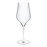 Набір келихів для вина Ballet 740мл 7457/740