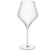 ���� ������� ��� ���� Ballet 820�� 7457/820