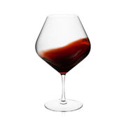 Набір келихів для вина Piccolo 890мл 7609/890