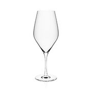 ���� ������� ��� ������������ Piccolo 350�� 7609/350