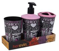 ����� ��� ������ Fashion 161262-101T