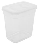 ��������� ��� ������� Transparente 2� 0372