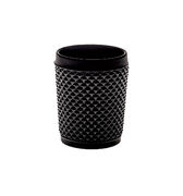 ���� ������� ��� ��� BICOS ׸����- 280�� 49002071