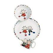 ����� ������� ������ Kids 27040300004