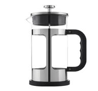 Френч-пресс Vinzer 1л 50367