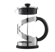 Френч-пресс Vinzer 1л 50368