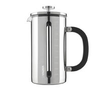 Френч-пресс Vinzer 1л 50369