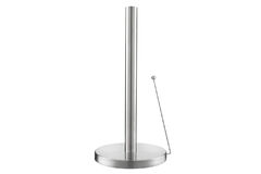 Держатель для бумажных полотенец Vinzer 33см 50227