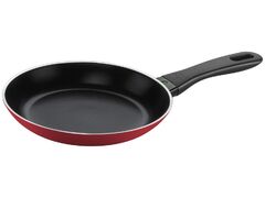 Сковорода Caprera Deep Red 28см 1010763