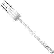 ������� ������� Iseo Hammered 21�� 1570-1