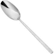 ����� ������� Iseo Hammered 21�� 1570-2