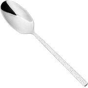 ����� ������ Iseo Hammered 11�� 1570-26