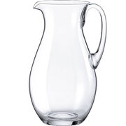 Кувшин Acapulco 1,9л 5082/U/1900