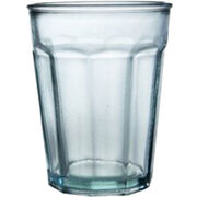 Стакан для напитков Casual 400мл 2231