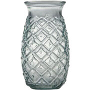 Стакан для коктейлей Pina 385мл 2392