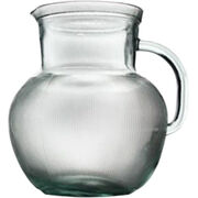 Кувшин Ribbed 2,3л 3198