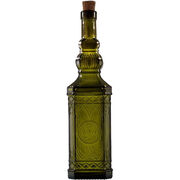 ������� � ������ Miguelete Khaki 700�� 5033DB615