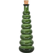 ������ ��� ���� �� �볿 Bolas Green 120�� 5303DB622