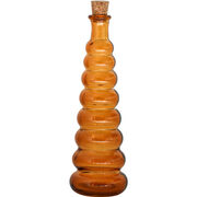 ������ ��� ���� �� �볿 Bolas Yellow Gold 120�� 5303DB411